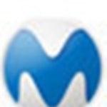 Parth Mehta - Sr.Business Developer ( Global Sales ) - Milecore Technology | XING Parth Mehta - Sr.Business Developer ( Global... 