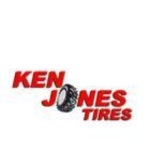 Ken Jones - admin - Ken Jones Specialty Tires | XING Ken Jones - admin - Ken Jones Specialty Tires
