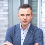 Tim Rapp - Bezirksdirektor - Bausparkasse Schwäbisch Hall AG | XING Tim Rapp - Bezirksdirektor - Bausparkasse Schwäbisch Hall AG