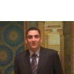 Ahmed Sakr - IT system eng. - egyptian saudi finanace bank | XING Ahmed Sakr - IT system eng. - egyptian saudi finanace bank