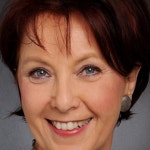 Iris Knothe - Vertriebsmitarbeiterin - CLAIM Rechtsanwalts GmbH | XING Iris Knothe - Vertriebsmitarbeiterin - CLAIM Rechtsanwalts... 