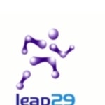 Simon Duff - Project Services Consultant - Leap 29 | XING Simon Duff - Project Services Consultant - Leap 29