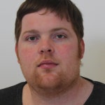 Robin Esch - IT-Systemadministrator - Xerox | XING Robin Esch - IT-Systemadministrator - Xerox