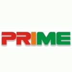 Abzal Memon - Motors Insurance & Rto Consultant Related Work in Mumbai - M/S Prime Motors Insurance & Rto Consultant | XING Abzal... 