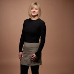Maria Henff - Mitarbeiterin Back Office - Elvaston Capital Management GmbH | XING Maria Henff - Mitarbeiterin Back Office... 