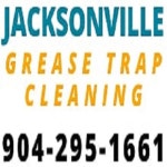 Alex Green - Owner - Jacksonville Grease Trap Cleaning | XING Alex Green - Owner - Jacksonville Grease Trap Cleaning