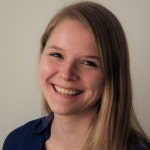 Lea Huber - Lehrbeauftragte - Hochschule Osnabrück | XING Lea Huber - Lehrbeauftragte - Hochschule Osnabrück