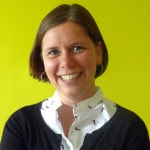 Meike Blazy - Journalistin - Stadt Köln, Amt für Landschaftspflege und Grünflächen | XING Meike Blazy - Journalistin - Stadt... 