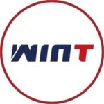 Wint Floor - HEBEI WINT Technology Co, Ltd - CEO | XING Wint Floor - HEBEI WINT Technology Co, Ltd - CEO