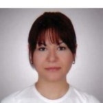 Selin Duran - KURUMSAL İLETİŞİM VE TANITIM SORUMLUSU - ÖZEL NUTRASYSTEM POLİKLİNİĞİ | XING Selin Duran - KURUMSAL... 