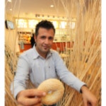 Nebi Sagir - Franchisenehmer - Bagel Brothers | XING Nebi Sagir - Franchisenehmer - Bagel Brothers