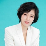 Mandy Mu - Senior Sales manager - Gaubb industries CO LIMITED, | XING Mandy Mu - Senior Sales manager - Gaubb industries CO LIMITED,