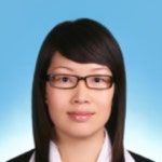 Yan Dosen - Branch Manager - Asia-Pacific Management Consulting | XING Yan Dosen - Branch Manager - Asia-Pacific Management... 