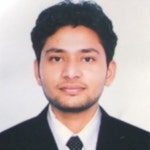 Vikas Saini - Senior Battery System Engineer - RIMAC Automobili Group | XING Vikas Saini - Senior Battery System Engineer - RIMAC... 