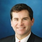 Mark Slyter - President Mississippi Baptist Medical Center, Executive Vice President & COO - Mississippi Baptist Health Systems... 