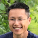 Hung Le - Android Developer - IBM iX | XING Hung Le - Android Developer - IBM iX