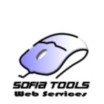Sofia Tools - Propietario - SofiaTools | XING Sofia Tools - Propietario - SofiaTools