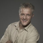 Frank Klein - Inhaber - Klein&Klein GbR | XING Frank Klein - Inhaber - Klein&Klein GbR