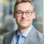 Lukas Nitka - Controller - Fire Holding GmbH | XING Lukas Nitka - Controller - Fire Holding GmbH