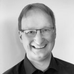 Ralf Werner - COO (Chief Operating Officer) - HARO medical care GmbH | XING Ralf Werner - COO (Chief Operating Officer) - HARO... 