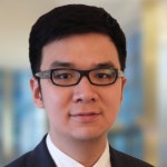 Dipl.-Ing. Yuwen Deng - Assistant Manager - KPMG AG Wirtschaftsprüfungsgesellschaft | XING Dipl.-Ing. Yuwen Deng - Assistant... 