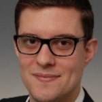 Mag. Tom Jansen - Senior Broker - www.cryptonxt.io | XING Mag. Tom Jansen - Senior Broker - www.cryptonxt.io