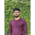 Sumanth KS - Software Engineer - Shell India Markets Pvt Ltd | XING Sumanth KS - Software Engineer - Shell India Markets Pvt Ltd
