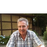 Ewald Kohne - Regiomanager Nord - ApplusRTD | XING Ewald Kohne - Regiomanager Nord - ApplusRTD