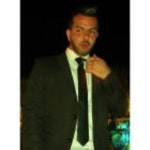 Nabih Bazzi - Product Engineer / System Development - Kautex Textron GmbH & Co. KG, Bonn | XING Nabih Bazzi - Product Engineer... 