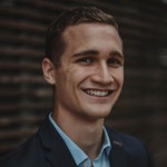 Finn Sult - Key Account Manager - Gollnest & Kiesel GmbH & Co. KG | XING Finn Sult - Key Account Manager - Gollnest & Kiesel GmbH... 