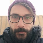 Amir Oveisi - Senior Software Engineer - FinitX | XING Amir Oveisi - Senior Software Engineer - FinitX