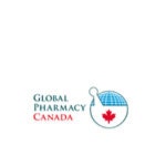 Sarah Lewis - Canadian Pharmacy - Global Pharmacy Canada, Inc. | XING Sarah Lewis - Canadian Pharmacy - Global Pharmacy Canada, Inc.