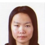 Yiqiu Dong - Assistant Professor - Technical University of Denmark | XING Yiqiu Dong - Assistant Professor - Technical University... 
