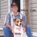 Billy Cole - owner - Our USA Business | XING Billy Cole - owner - Our USA Business