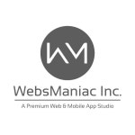 Ishan Shah - Founder, Director - WebsManiac Inc. | XING Ishan Shah - Founder, Director - WebsManiac Inc.
