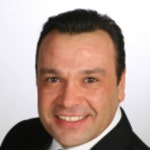 Murat Erkal - Leiter kaufmännische Auftragsbearbeitung - Raumausstattung Hartling GmbH | XING Murat Erkal - Leiter... 