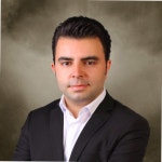 Cemal Ucal - Senior System Administrator - Samsung SDS Europe Ltd. German Branch | XING Cemal Ucal - Senior System Administrator... 