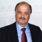 ANGELO IDDA - Consulente Aziendale - Amministratore - IDDA & Associati | XING ANGELO IDDA - Consulente Aziendale - Amministratore... 