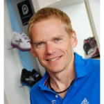 Jan Diekow - Inhaber - LAUFSTIL | XING Jan Diekow - Inhaber - LAUFSTIL