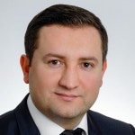 Paul Hartig - Entwicklungsingenieur - Bertrandt Technikum GmbH | XING Paul Hartig - Entwicklungsingenieur - Bertrandt Technikum GmbH