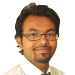 Ali Reza - Research Assistant - Fraunhofer Institute IFF | XING Ali Reza - Research Assistant - Fraunhofer Institute IFF