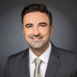 Emir Bekto - Informatiker // Consultant SAP - xSuite Group GmbH | XING Emir Bekto - Informatiker // Consultant SAP - xSuite Group... 