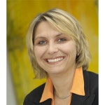 Maya Burri - Verantwortliche Strategie + Prozesse - KPT/CPT | XING Maya Burri - Verantwortliche Strategie + Prozesse - KPT/CPT