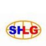 Zoe Huang - sales - Shanghai Languang International Trade Co.,Ltd | XING Zoe Huang - sales - Shanghai Languang International... 
