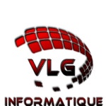 Artour Metz - Web developer - vlg-informatique | XING Artour Metz - Web developer - vlg-informatique