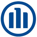 Frank Silm - Allianz Generalvertreter - Allianz in Deutschland | XING Frank Silm - Allianz Generalvertreter - Allianz in Deutschland