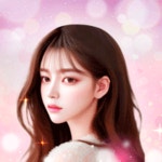 멜이♥또네의 방송국 | 아프리카TV