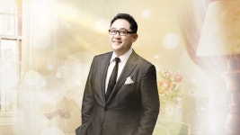 장일범의 가정음악 | 디지털 KBS 장일범의 가정음악