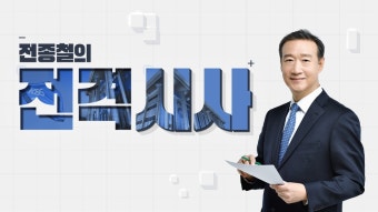 안규백 : 추미애, 전현희, 이언주 전략공천 생각 - 국민의 정부 (김대중) 마이너 갤러리