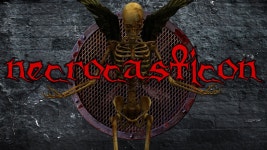 미(美).메탈(metal) | Flipboard의 #heavymetal